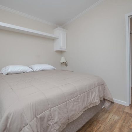 Spanish Main Rv Resort Thonotosassa Εξωτερικό φωτογραφία